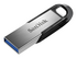 SanDisk Ultra Flair - USB flash-enhet