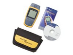 Networks MicroScanner2 Cable Verifier
