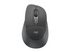 Logitech Signature Comfort Plus Combo MK880 for Business
