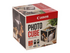 Canon Photo Cube Creative Pack