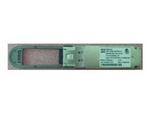 HPE - QSFP28 sändar-/mottagarmodul