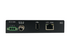 Eaton Tripp Lite Series USB over Cat6 Extender 1-Port Industrial, ESD Protection, PoC