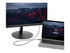 StarTech 2 m USB-C till VGA-kabel
