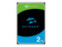 Seagate SkyHawk ST2000VX017