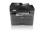 DCP-L2660DW - Multifunktionsskrivare