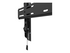 Neomounts WL35S-850BL14 monteringssats