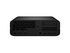 HP Workstation Z2 G1i