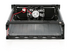 StarTech.com 5.25 in Rugged SATA Hard Drive Mobile Rack Drawer