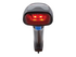 Datalogic QuickScan 2500 Series QW2520
