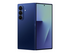 Samsung Galaxy Z Fold7