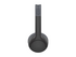 Belkin SoundForm Mini 2