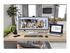 Dell Pro P P3426WEV - LED-skärm