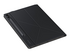 Samsung EF-BX810 - vikbart fodral för surfplatta