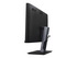 Acer Veriton Z4 VZ4697G