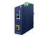 PLANET IGT-815AT - fibermediekonverterare