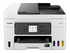 Canon MAXIFY GX4050 - multifunktionsskrivare