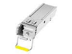 LogiLink - SFP-sändar/mottagarmodul (mini-GBIC)