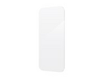InvisibleShield Glass XTR5