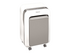 Fellowes Powershred LX211