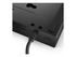 Lenovo ThinkPad Smart Dock 5500