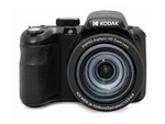 PixPro AZ425 - Digitalkamera