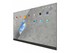 ViewSonic LDP216-251 216" LED-bakgrundsbelyst LCD-skärm