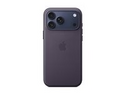 Apple - Baksidesskydd för mobiltelefon