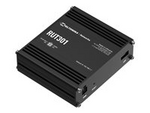 RUT301 - Router 4-ports-switch