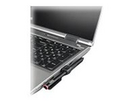 ThinkPad Pen Pro Holder
