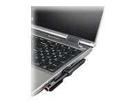 Lenovo ThinkPad Pen Pro Holder
