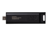 Kingston DataTraveler Max