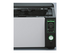 Ricoh fi 8930 - dokumentskanner