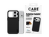 CARE by PanzerGlass Fusion Fabric