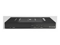 WyreStorm NetworkHD NHD-500-RX