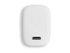 GOOBAY strömadapter - USB-C