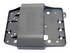 Gamber-Johnson Rugged USB Hub