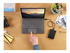 Seagate Expansion STKM4000400