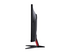 Acer Nitro KG242Y Ebmiix