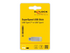 Delock - USB flash-enhet