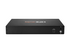 HPE Aruba Networking 9106 (RW)