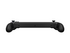 ASUS ROG Xbox Ally X RC73XA-NH011W