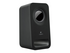 Logitech Z150 - högtalare
