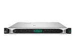 HPE ProLiant DL360 Gen10 Plus