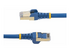 StarTech.com 1,5 m CAT6a-patchkabel