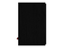 Klipsch Reference Series R-40M