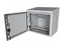 Lanview by Logon - camera surveillance cabinet