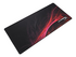 HyperX FURY S Gaming