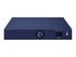 PLANET GSD-1222VHP - switch