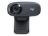 Logitech HD Webcam C310
