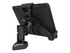 Compulocks Universal Tablet Rugged Case Mount monteringskomponent